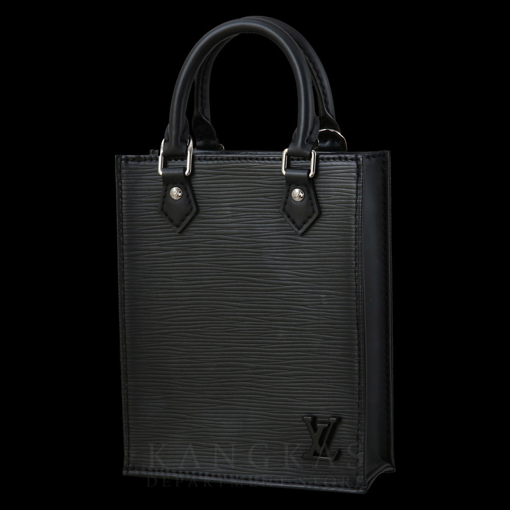 LOUIS VUITTON(USED)루이비통 에삐 쁘띠삭플라